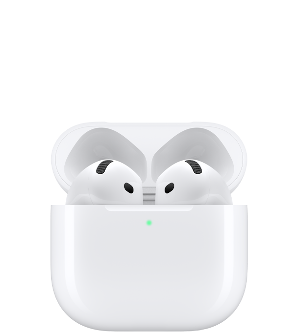 AirPods 5