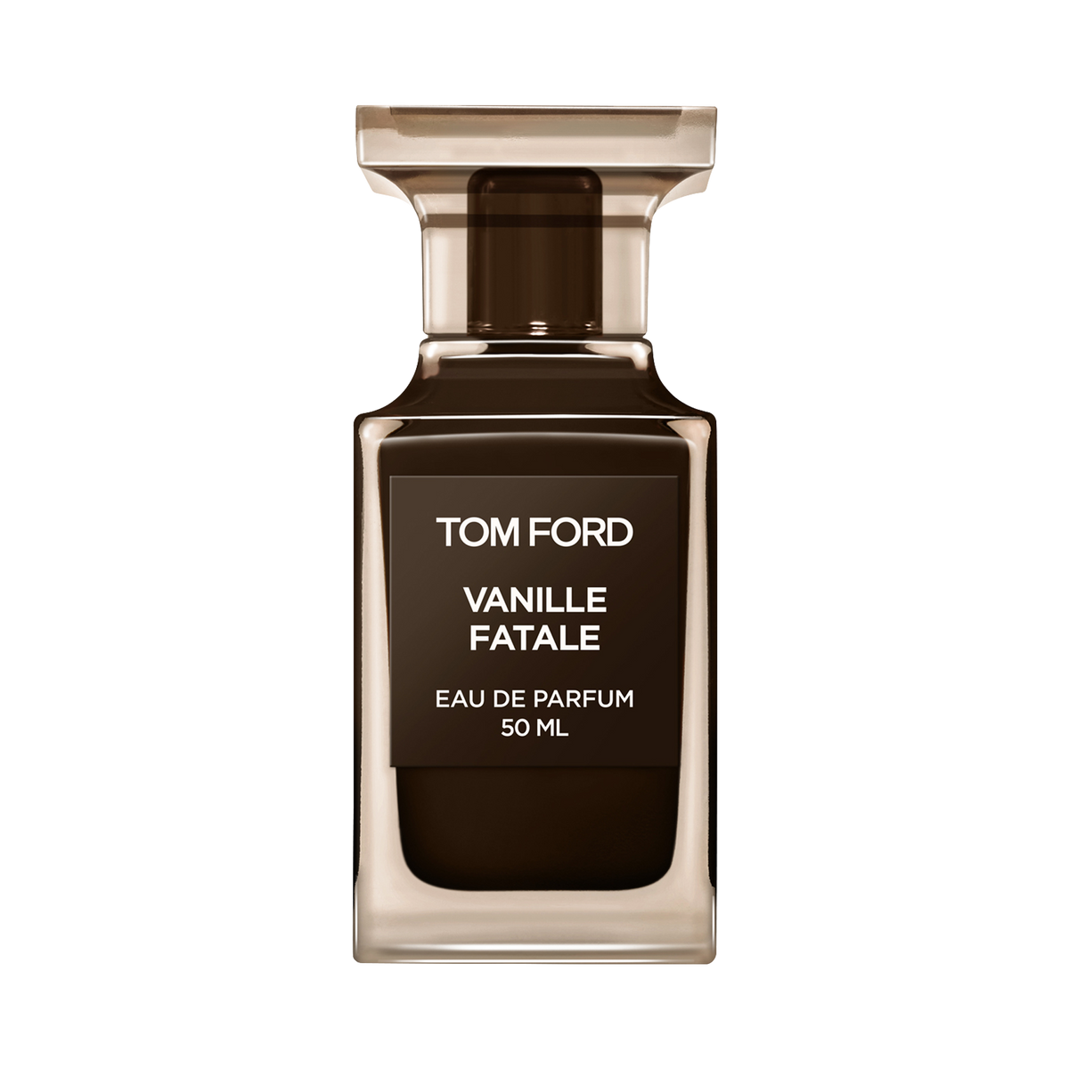 Tom Ford Vanille Fatale