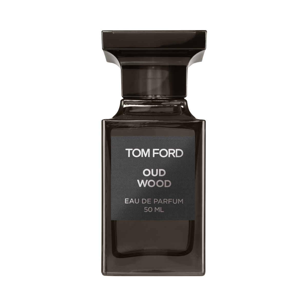 Tom Ford Oud Wood