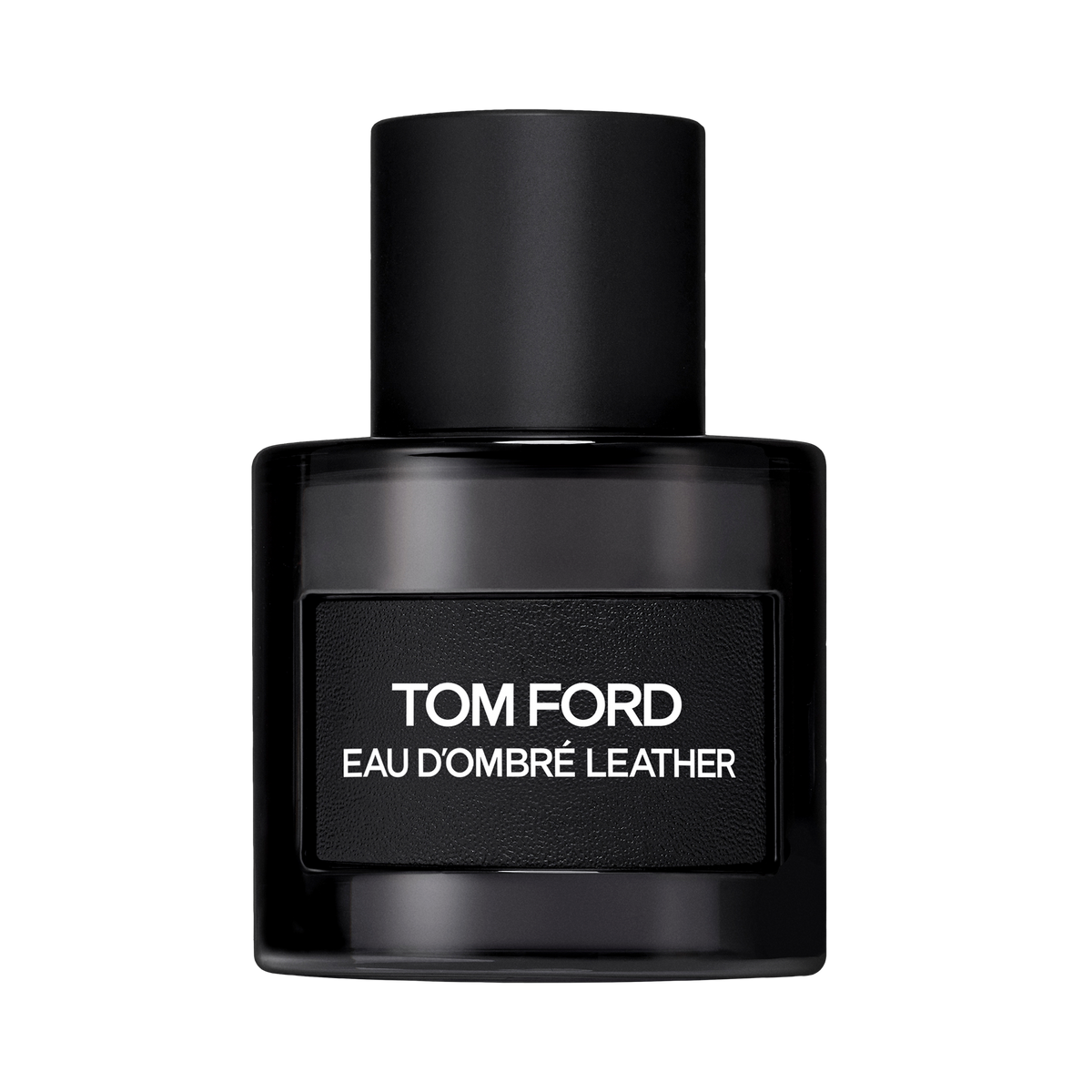 Tom Ford Eau d'Ombré Leather
