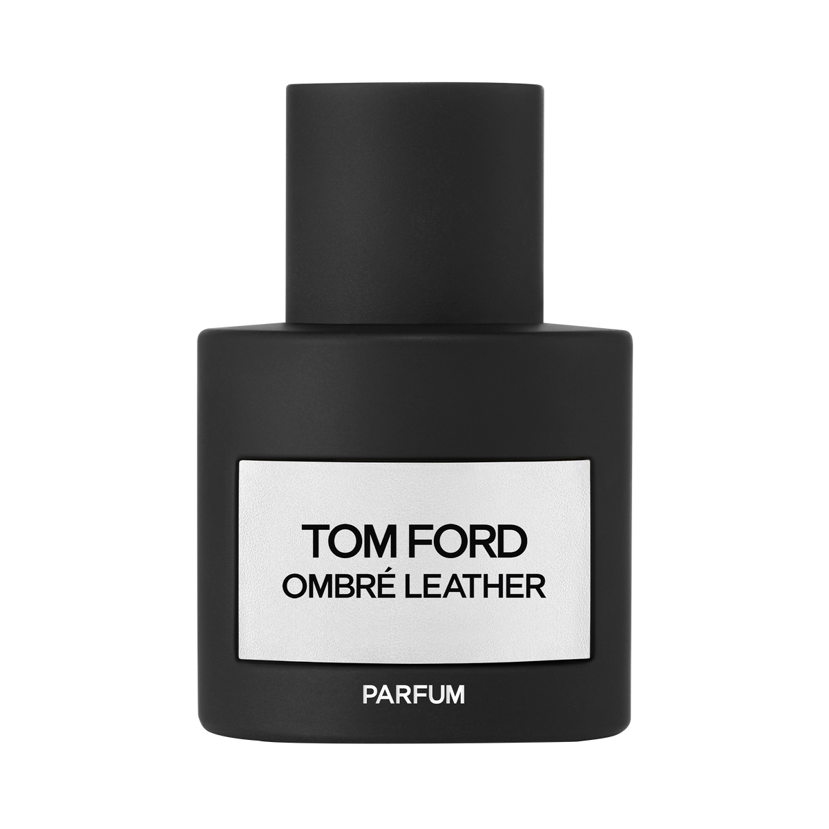 Tom Ford OmbréLeather Parfum